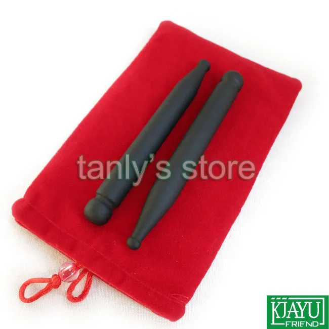 Buy high quality! Wholesale and Retail Traditional