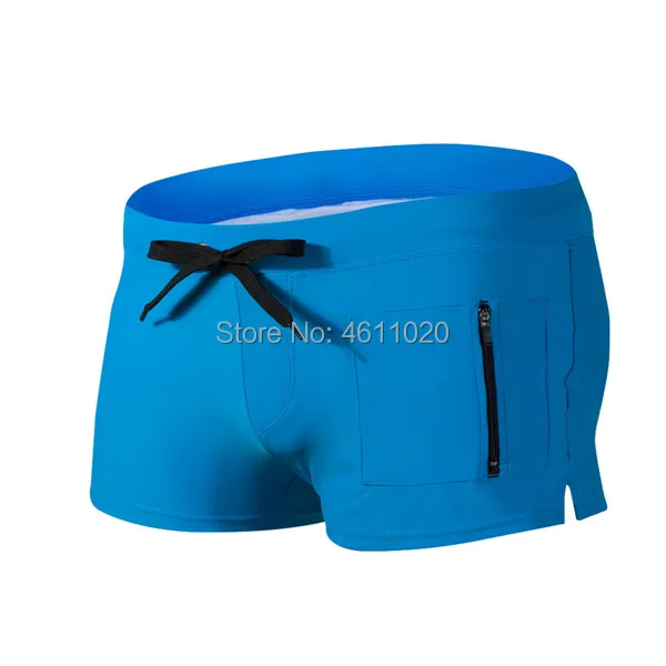 swim trunk606