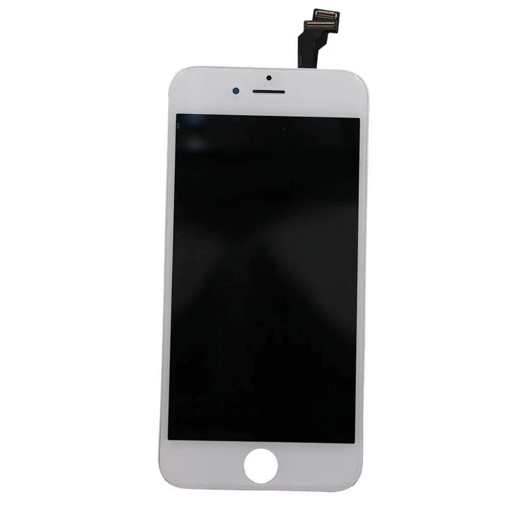 20PCS/LOT for iphone 6 lcd touch screen display assembly