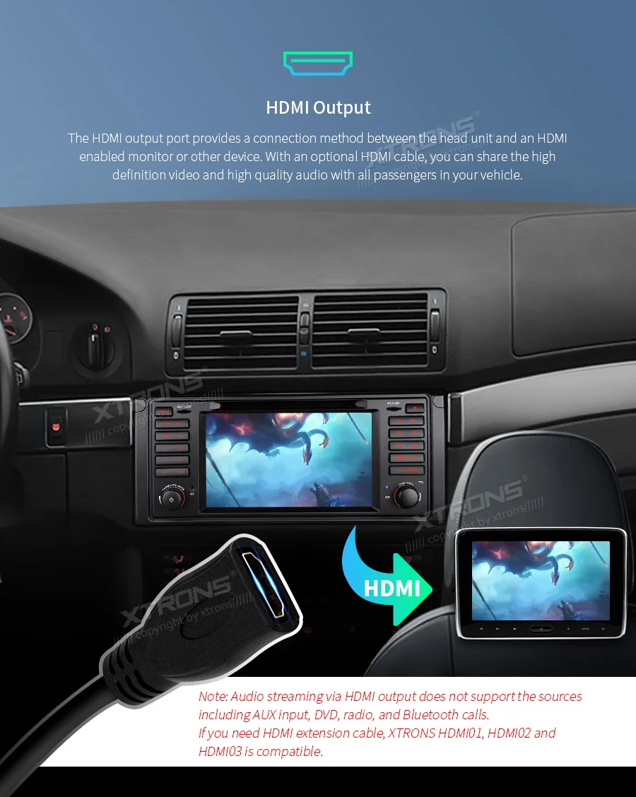 Best 7" Android 9.0 Pie OS Car DVD Multimedia GPS Radio for BMW E39 M5 1999-2003 E39 1995-2003 E38 1994-2001 with HDMI Output Support 9 Best 7" Android 9.0 Pie OS Car DVD Multimedia GPS Radio for BMW E39 M5 1999-2003 E39 1995-2003 E38 1994-2001 with HDMI Output Support 9