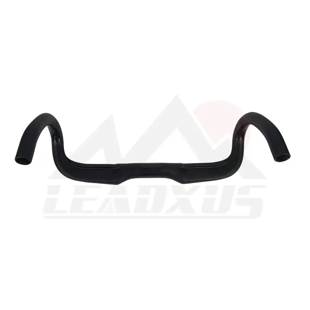drop bar size