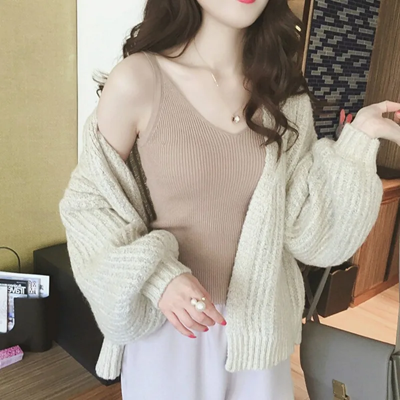 1_