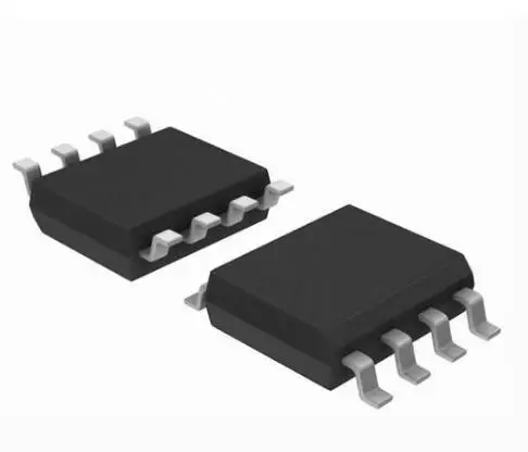 10 шт./лот TPS54328DDAR TPS54328 54328 SOP8 IC лучшее качество | Электронные компоненты и