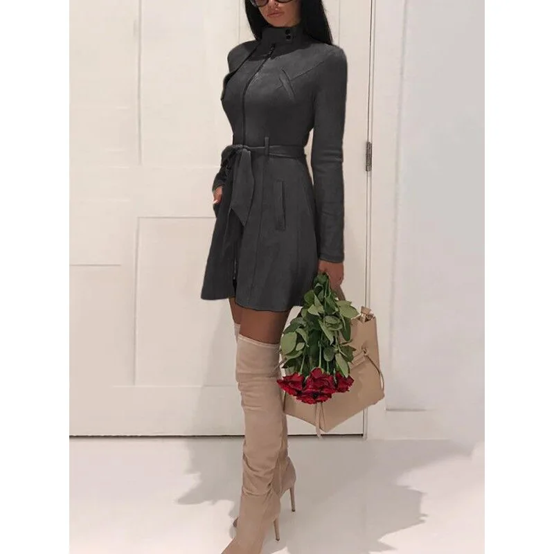 undefined