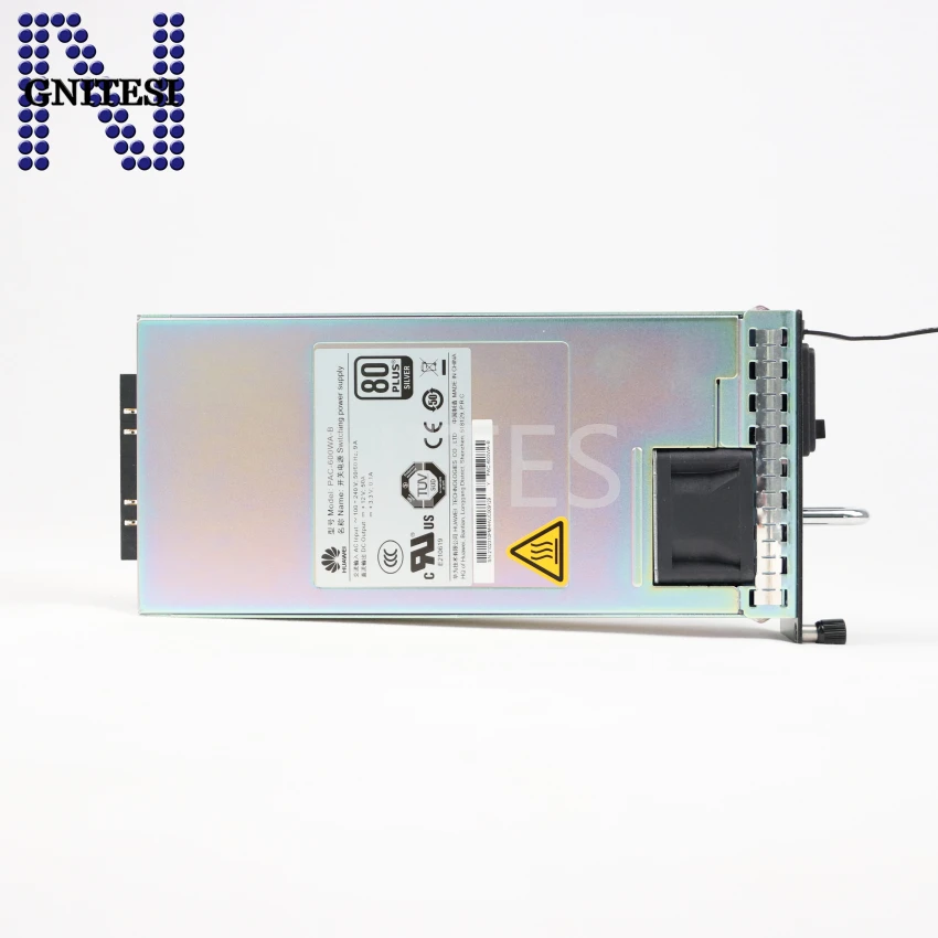 PAC-600WA-B S6720-50L-HI-48S (12)
