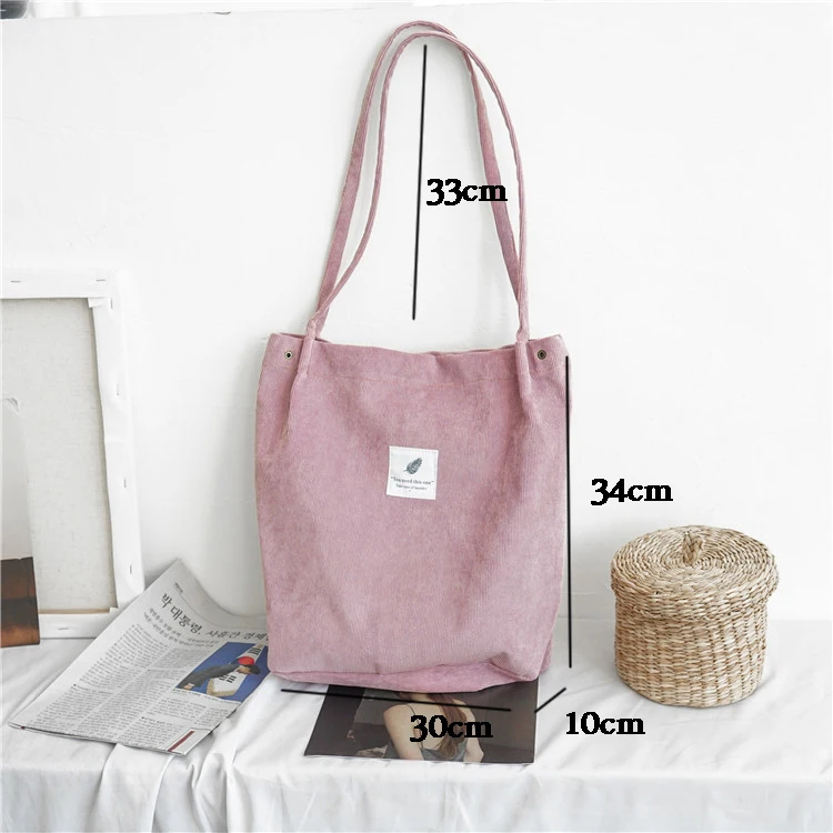 vintage bags bag women shoulder bag women's handbags shopping bags   (13)