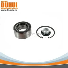 Auto Parts Hot sale car-styling VKBA3625 Front Wheel bearing kits for Ford MONDEO Mk III Saloon