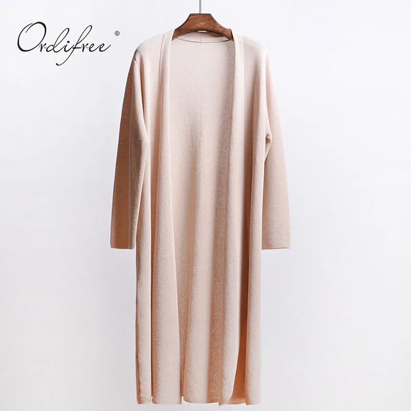Soldes Gilet Femme Long Ete En Stock