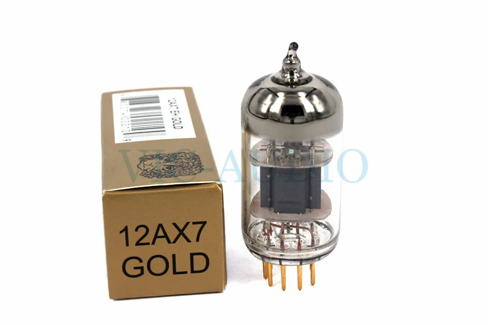12AX7 (2)