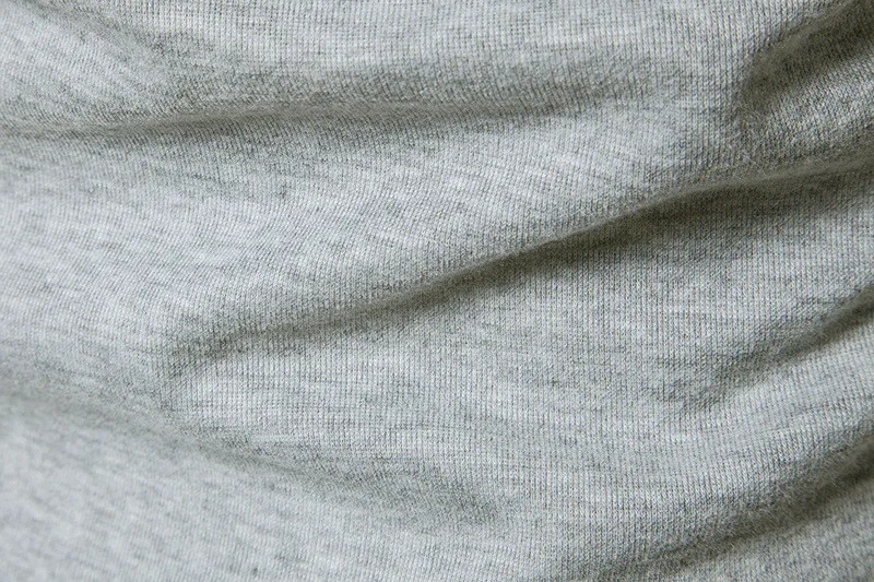 HTB1IXG5gpkoBKNjSZFkq6z4tFXah