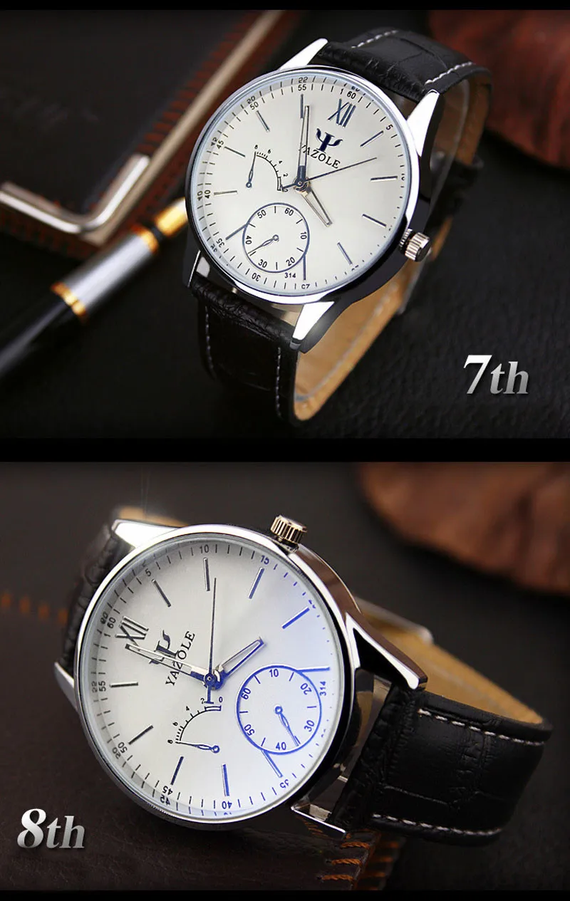 ae01.alicdn.com/kf/HTB1Rf7qKFXXXXXAapXXq6xXFXXX4/202107033/HTB1Rf7qKFXXXXXAapXXq6xXFXXX4.jpg?size=212656&height=1265&width=800&hash=6e8ec7e2ecaf4a63840040c4ecda0e2f