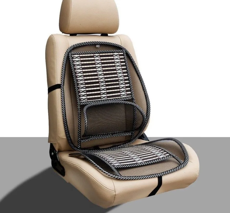 Back Brace For Car Seat Back Brace For Car Seat