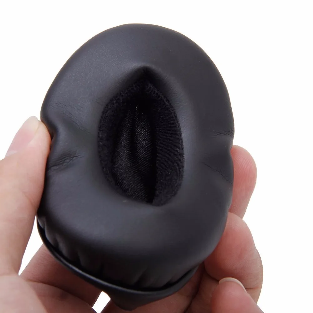 61lzAhDt6vL._SL1024_