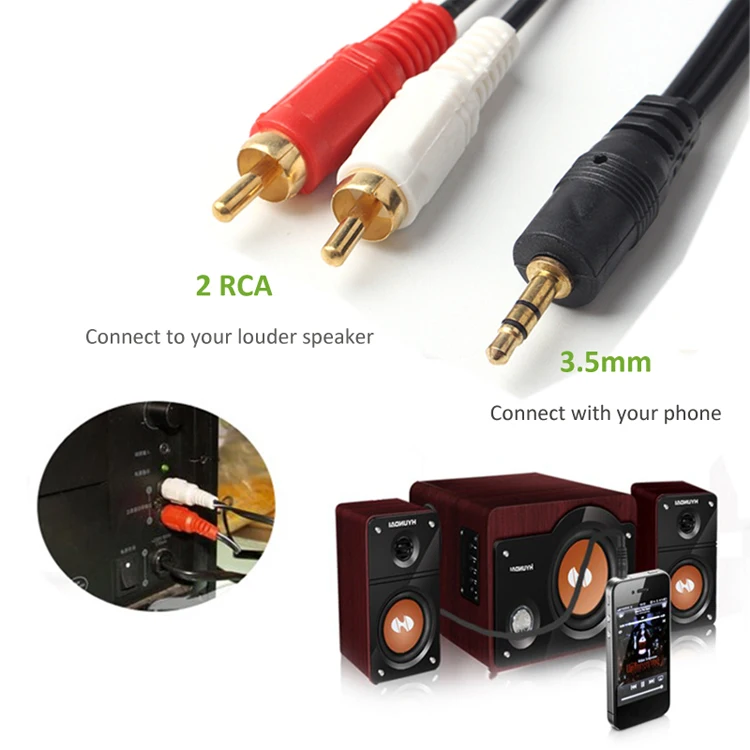 3.5 to rca (6)