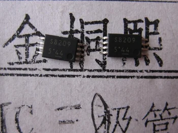 

TPCS8209 S8209