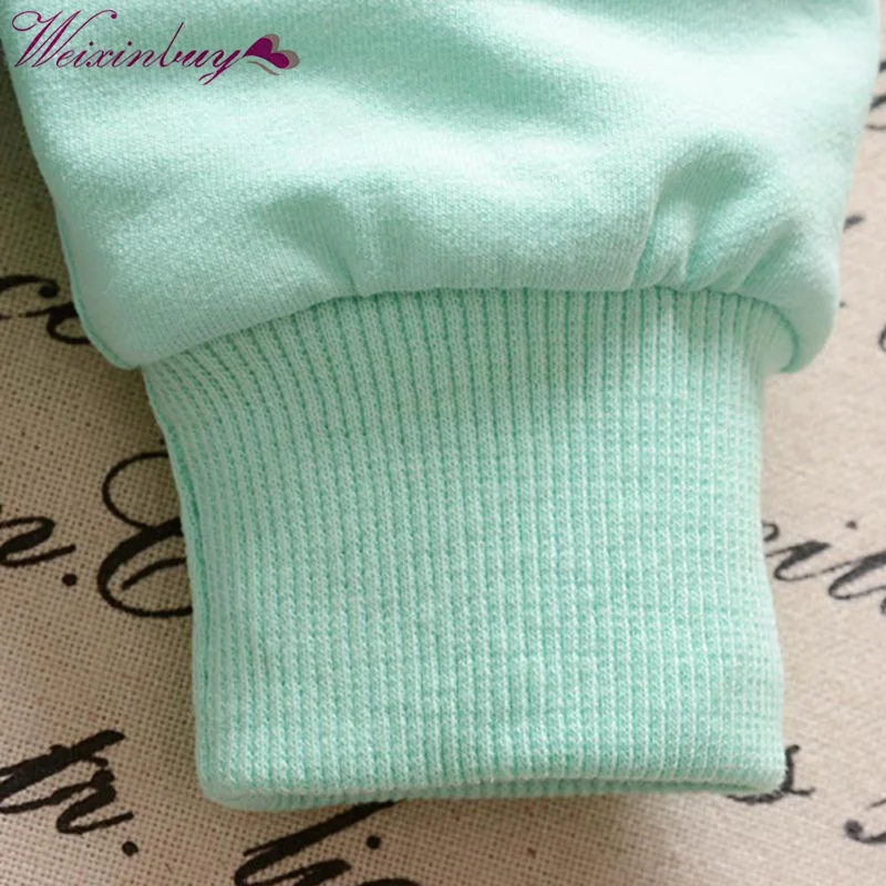 SZ0370L (6)