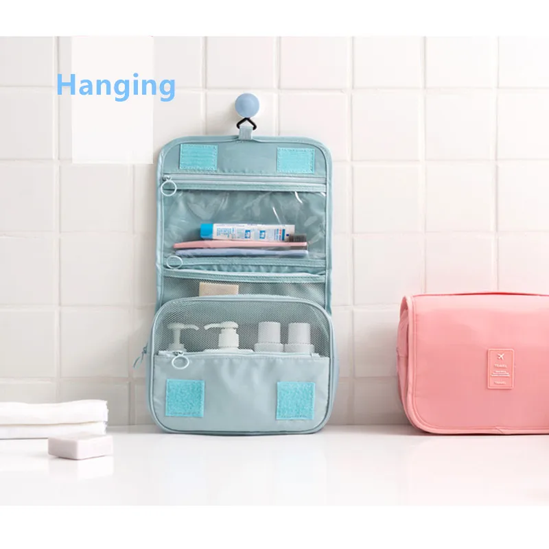 4430061143_1043040417