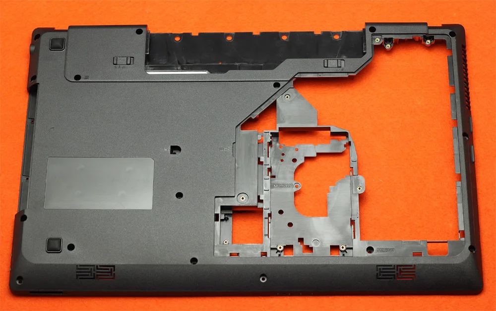 Разъем питания lenovo g770 Разъем питания lenovo g770