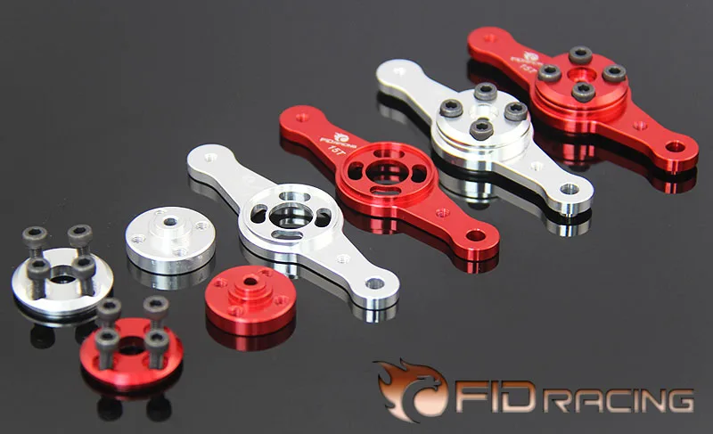FID074-04