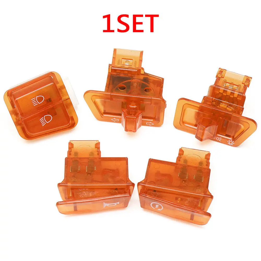 BS0027-C2