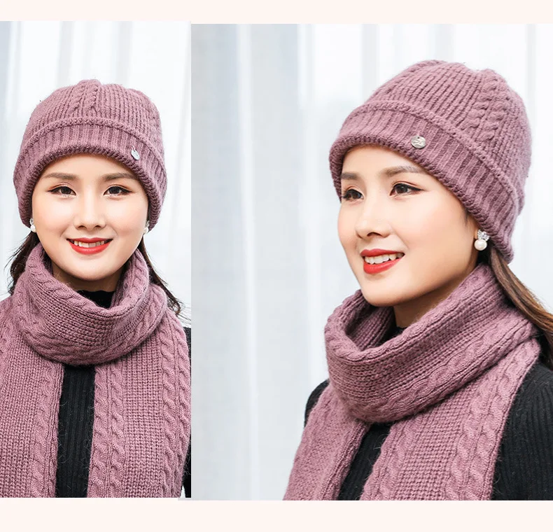 9589590934_202448275