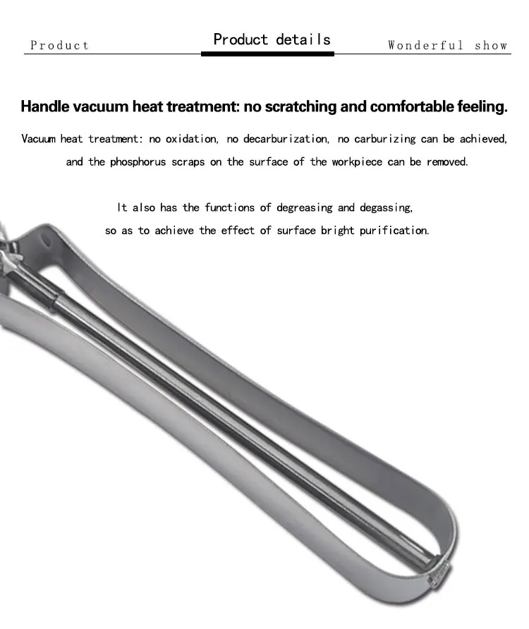 1pcs In Acciaio Inox Pelapatate Frutta Carota Affettatrice Di Verdure Taglierina Grattugia Frutta Melone Pialla Grattugia Gadget Da Cucina 15 1pcs In Acciaio Inox Pelapatate Frutta Carota Affettatrice Di Verdure Taglierina Grattugia Frutta Melone Pialla Grattugia Gadget Da Cucina -Rowentus Negozio