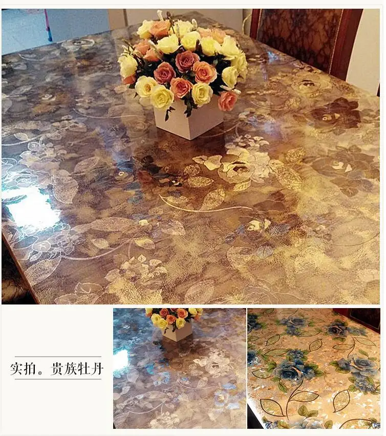 MCC170208306627