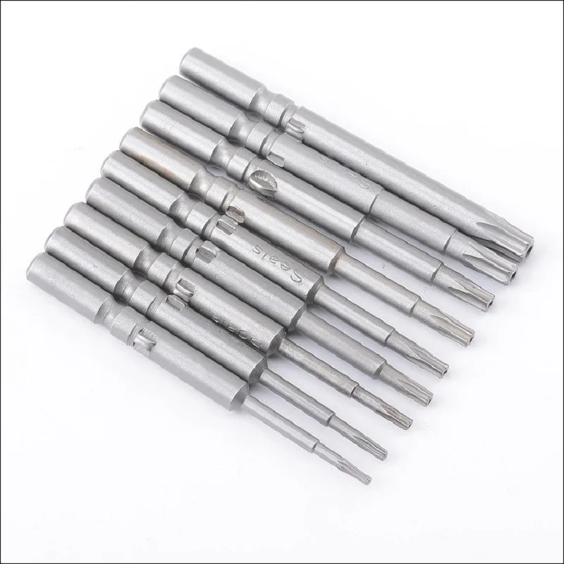  Screwdriver (7)