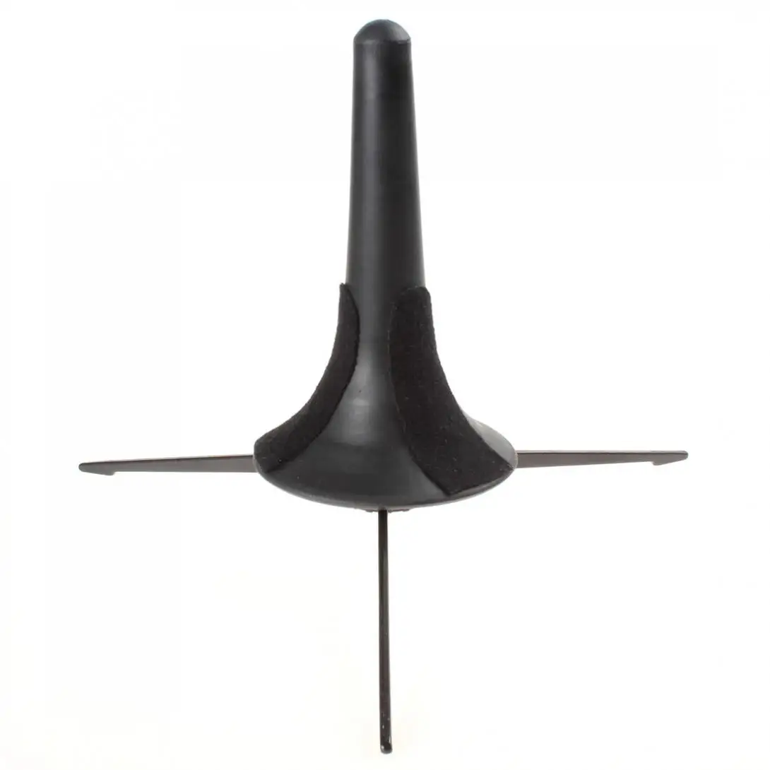 epc-mia-633-2-l1.jpg