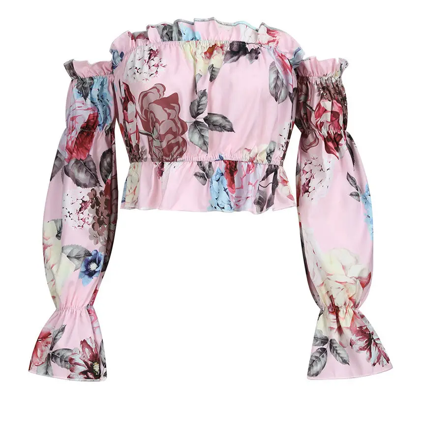 XXL90531494PKS_0400235952779001876