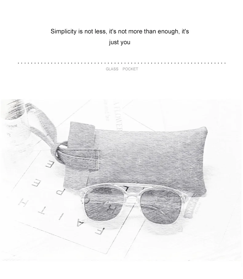 Portable Drawstring Glasses Bags Women's Sunglasses Case Light Convenience Eyeglasses Solid Storage Box Case Bags PU Leather Glasses pouch1 (4)