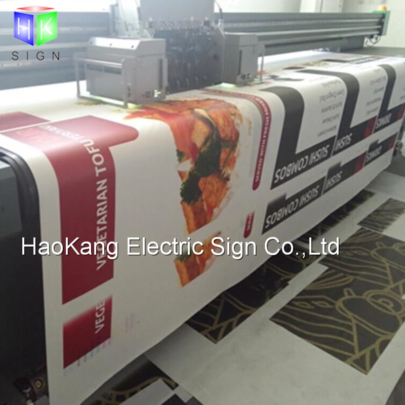 led light box 01