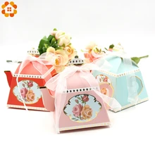 Popular Tea Bag Favor Buy Cheap Tea Bag Favor Lots From China Tea