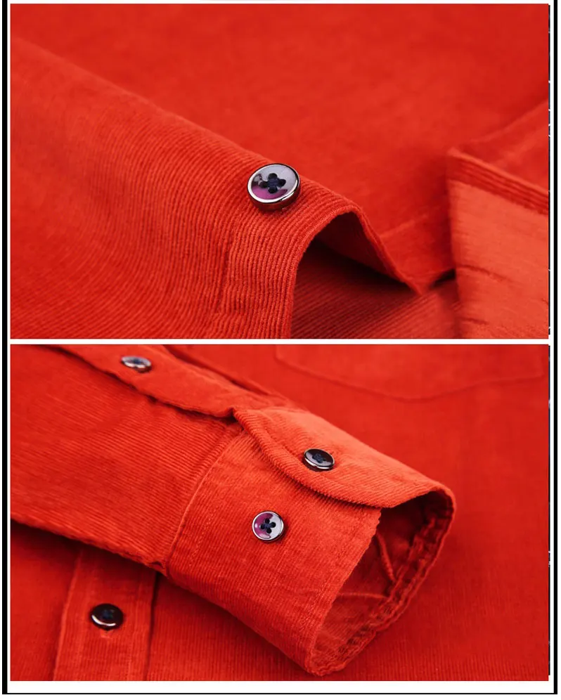 mens-shirts_40