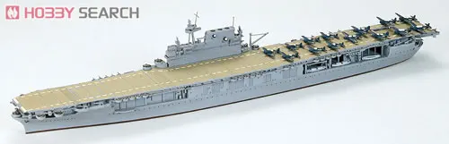 10001839b