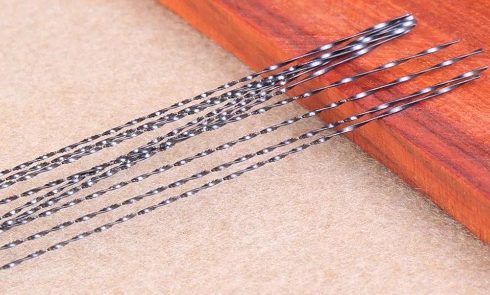 Диск пильный спиральный 5 дюймов 130 мм 96 шт.|jig saw|jigs jigjig for wood |