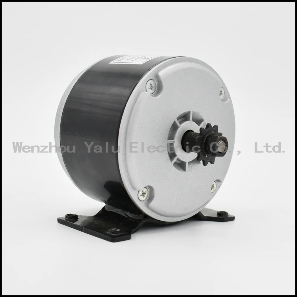 Discount 24V 250W Electric Engine Kit For Child Karting Homemade Electric Crazy Cart Power Kit High Speed Brushed DC Motor Use 25H Chain 3 Discount 24V 250W Electric Engine Kit For Child Karting Homemade Electric Crazy Cart Power Kit High Speed Brushed DC Motor Use 25H Chain 3