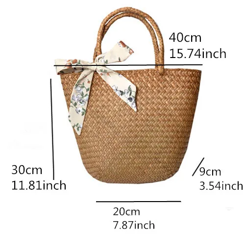 straw bag 076_