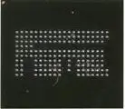 eMCP162-186