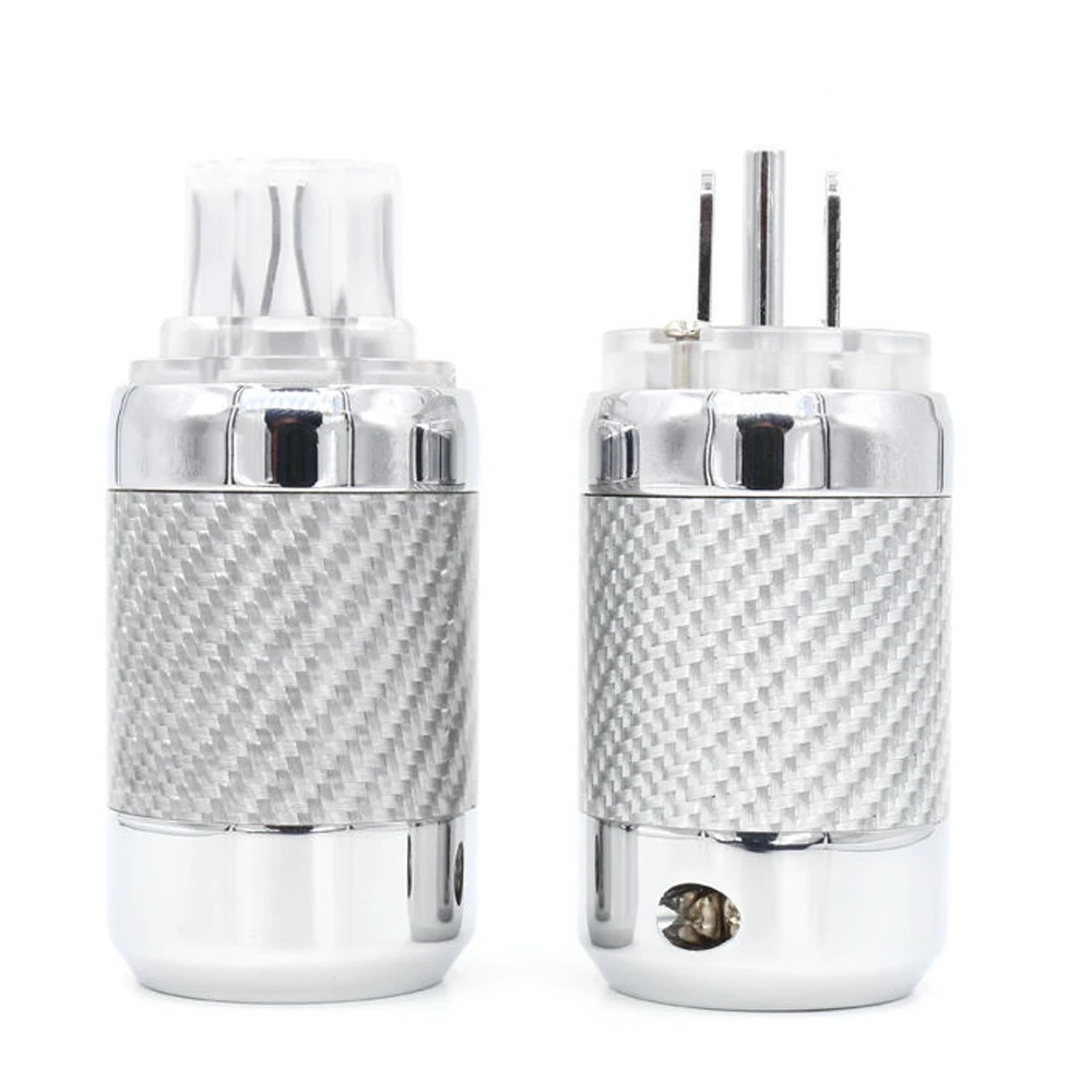 US power plug (3)