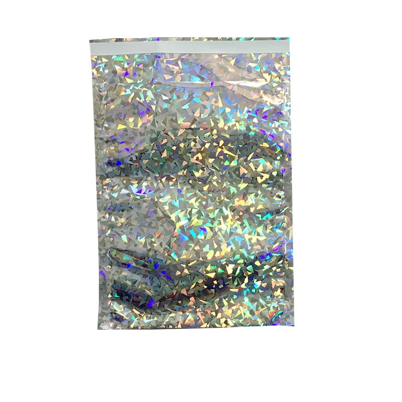 Конверты Серебряные 6x9 10x13 9x13|mailers envelopes|mailers polymailer bag |