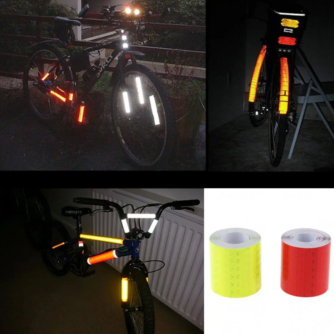 26237-description-8-l1.jpg