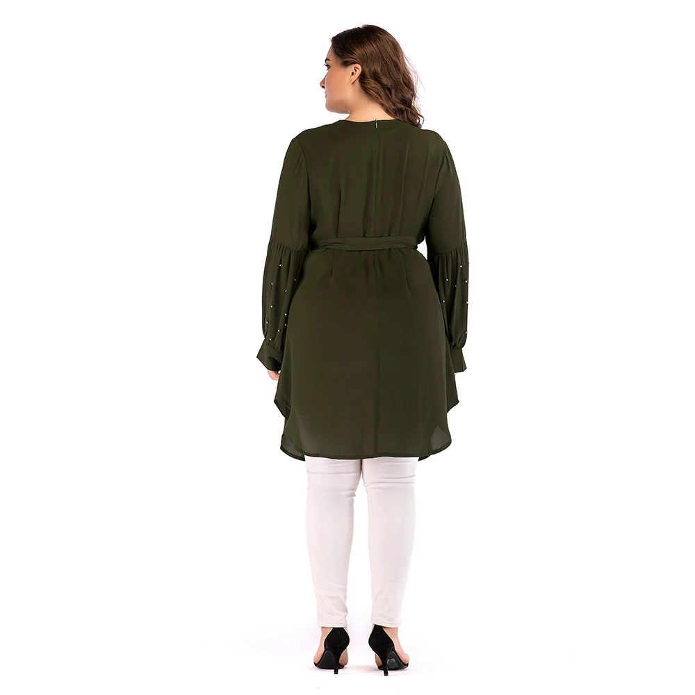 2072-green-2