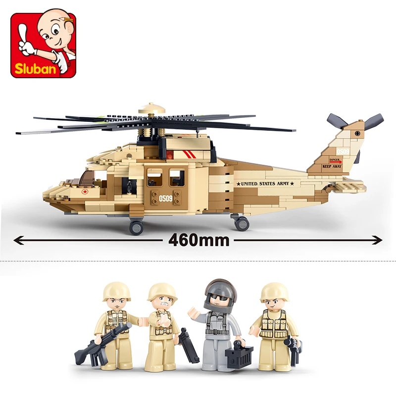 0509 439pcs Aircraft Constructor Model Kit Blocks Compatible LEGO Bricks Toys for Boys Girls Children Modeling 0509 439pcs Aircraft Constructor Model Kit Blocks Compatible LEGO Bricks Toys for Boys Girls Children Modeling