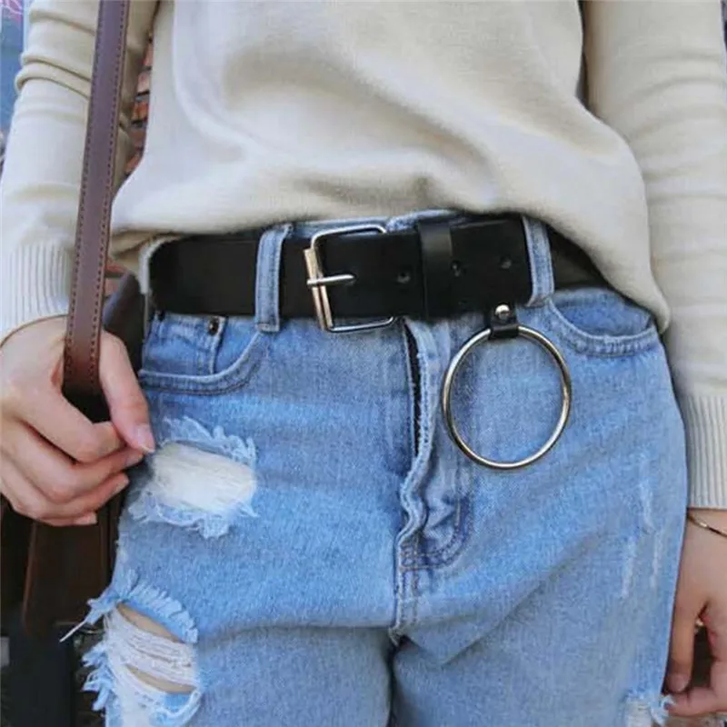 1PC Women