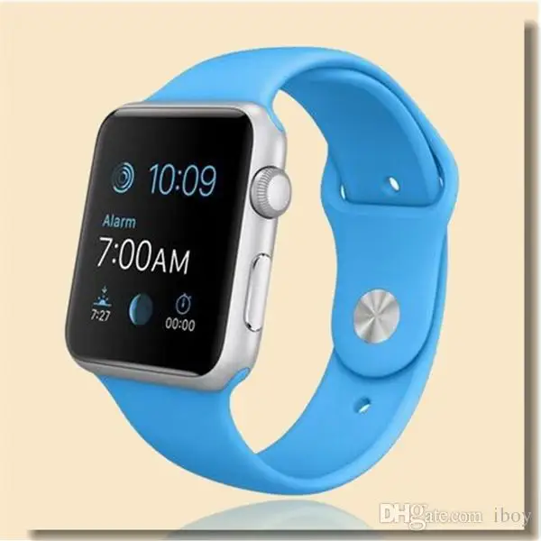 smart watch price in usa