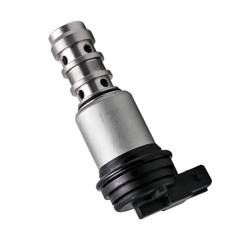 variable valve timing solenoid cost