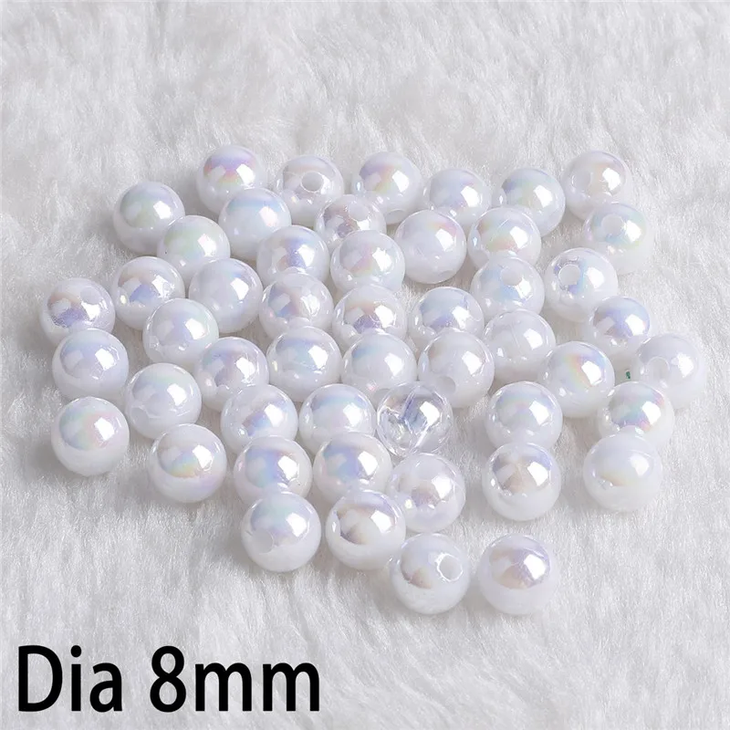 BSD359-02WH