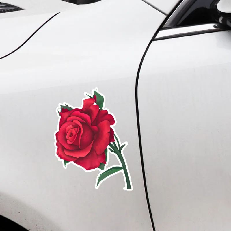 IMG_挡风板白色 不要 副本