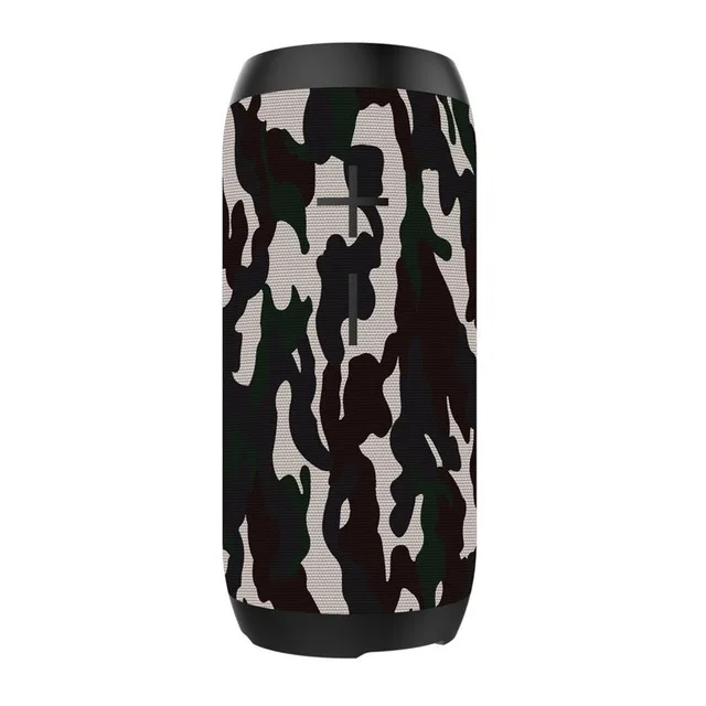 HOPESTAR-P7-Bluetooth-Speaker-TF-Card-Music-Player-Waterproof-Power-Bank-Support-1-1-Wireless-Serial.jpg_640x640 (5)